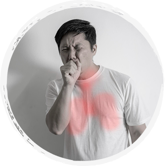 Lung Cancer