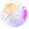 Lysine